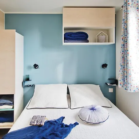 Hotel De Laborie *