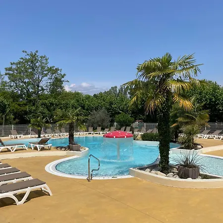 De Laborie Hotel